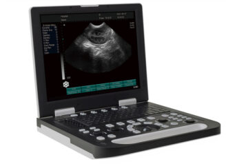 I-BN100 I-Laptop B Iskena se-Ultrasonic ngenjongo yokwelapha 00 uhlolojikelele